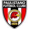Paulistano FC W