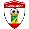 Emodi