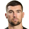 Mat Ryan
