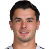 Brahim Diaz