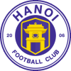 Hà Nội FC