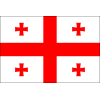 Georgia U18 W