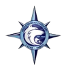 North Leeward (Svg)