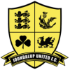 Joondalup Utd.