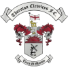 Thornton (Eng)