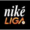 League Logo