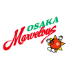Osaka Marvelous (Ж)