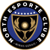 North Esporte Clube