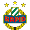 Rapid Vienna (Aut)