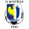 TJ Bystrice