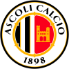 Ascoli U19