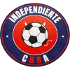 Independiente CBBA