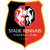 Rennes W (Fra)