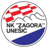 Zagora (Cro)