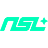 League Logo