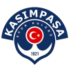Kasimpasa U19