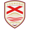 Logrono W (Esp)