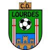 Lourdes Logo