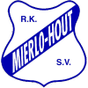 Mierlo-Hout