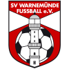 Warnemunde U19
