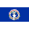 Northern Mariana Islands W