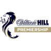 League Logo