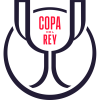 Spain: Copa del Rey Logo