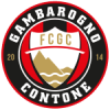 Gambarogno - Contone (Sui)