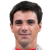 Marti Pujolras A. (Esp)