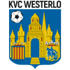 Westerlo (Bel)