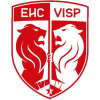 Visp (Sui)