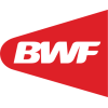 BWF WT Hyderabad Open Women