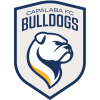 Capalaba W