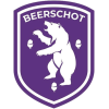 Beerschot VA (Bel)