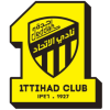 Al Ittihad W