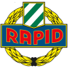 SK Rapid W (Aut)