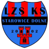Starowice Dolne (Pol)