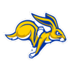 South Dakota State Jackrabbits (Ж)