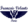 Francais Volants