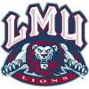 Loyola Marymount