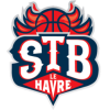 Le Havre