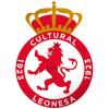 Cultural Leonesa Logo