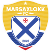 Марсакслокк