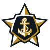 Vladivostok (Rus)