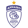 Dynamo Kursk W