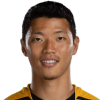 Hwang Hee-chan