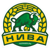 Нива Тернополь