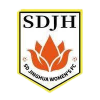 Shandong SL B W
