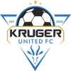 Kruger United U23