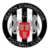 Heaton Stannington (Eng)
